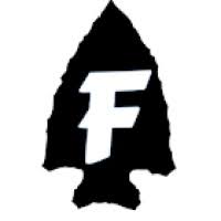 Flint Logistics LLC Logo